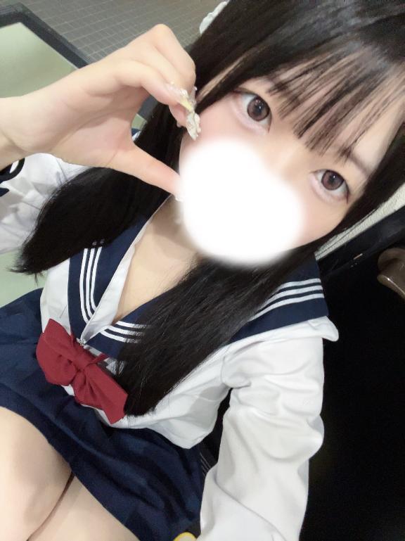 いまちゅ<img class="emojione" alt="❣️" title=":heart_exclamation:" src="https://fuzoku.jp/assets/img/emojione/2763.png"/>