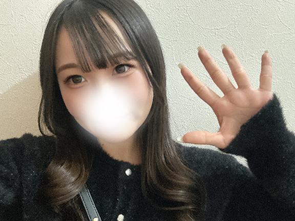 濃厚な夜<img class="emojione" alt="🌃" title=":night_with_stars:" src="https://fuzoku.jp/assets/img/emojione/1f303.png"/><img class="emojione" alt="💞" title=":revolving_hearts:" src="https://fuzoku.jp/assets/img/emojione/1f49e.png"/>