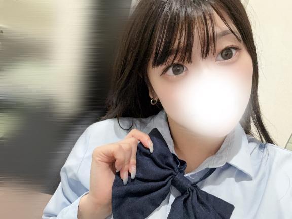 独占してね<img class="emojione" alt="💗" title=":heartpulse:" src="https://fuzoku.jp/assets/img/emojione/1f497.png"/><img class="emojione" alt="💗" title=":heartpulse:" src="https://fuzoku.jp/assets/img/emojione/1f497.png"/>