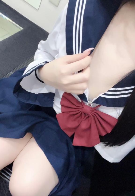 待機ちゅ！