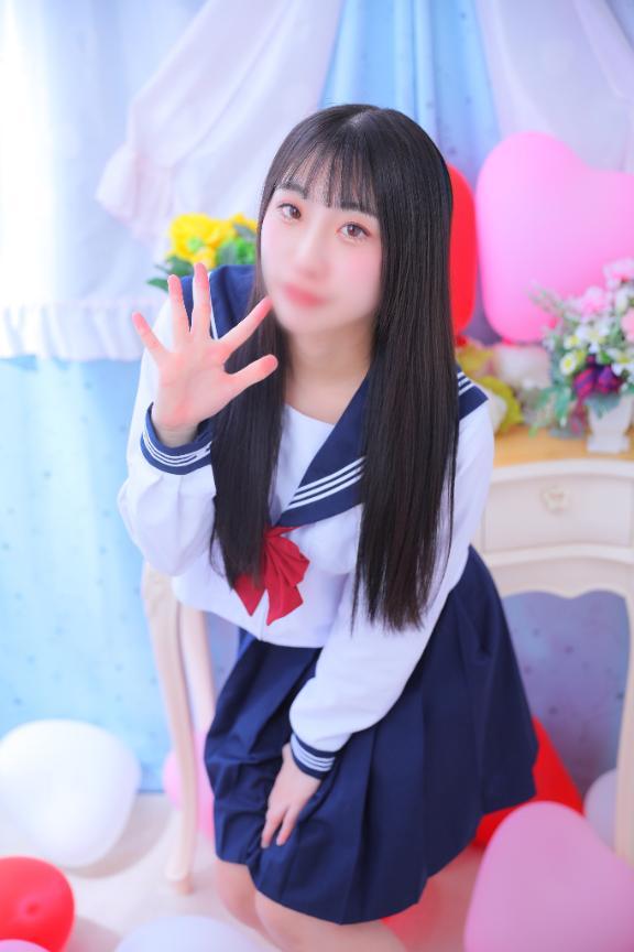 まだ<img class="emojione" alt="🈳" title=":u7a7a:" src="https://fuzoku.jp/assets/img/emojione/1f233.png"/>あるよ🫰<img class="emojione" alt="🏻" title=":tone1:" src="https://fuzoku.jp/assets/img/emojione/1f3fb.png"/>