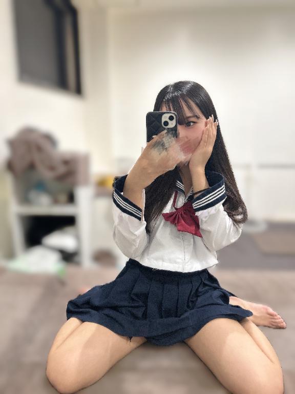 待ってるよ🫶<img class="emojione" alt="🏻" title=":tone1:" src="https://fuzoku.jp/assets/img/emojione/1f3fb.png"/>🫶<img class="emojione" alt="🏻" title=":tone1:" src="https://fuzoku.jp/assets/img/emojione/1f3fb.png"/>