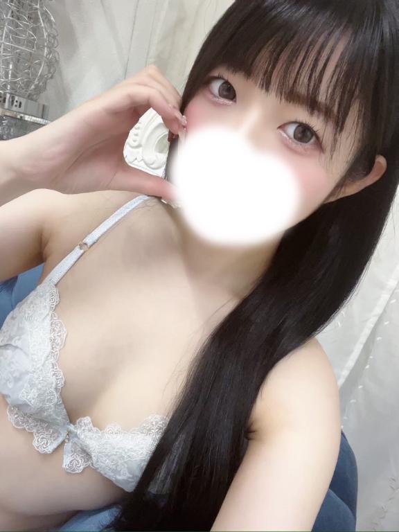 ありがとう<img class="emojione" alt="💌" title=":love_letter:" src="https://fuzoku.jp/assets/img/emojione/1f48c.png"/>