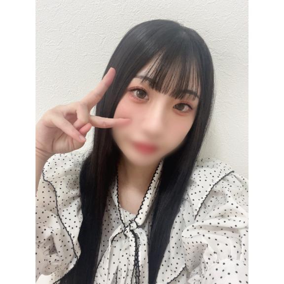 明日待ってるね⭐️