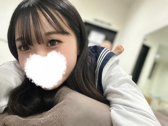 朝からいちゃいちゃ🤍