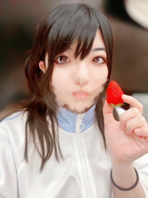 <img class="emojione" alt="🍓" title=":strawberry:" src="https://fuzoku.jp/assets/img/emojione/1f353.png"/>