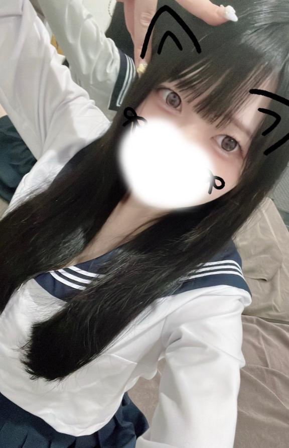 います<img class="emojione" alt="🌷" title=":tulip:" src="https://fuzoku.jp/assets/img/emojione/1f337.png"/>