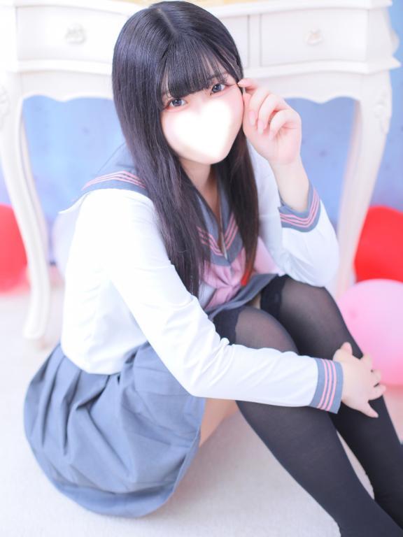 初日ラスト枠︎︎︎︎❤︎