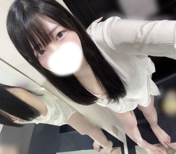 ありがとう<img class="emojione" alt="💌" title=":love_letter:" src="https://fuzoku.jp/assets/img/emojione/1f48c.png"/>
