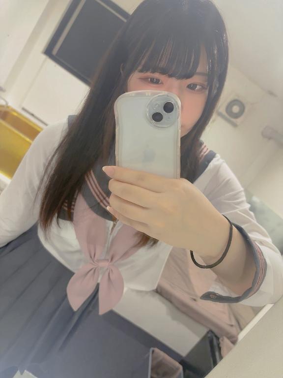 次回ご案内