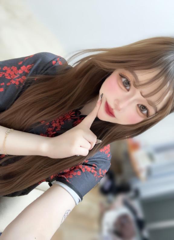 明日から<img class="emojione" alt="☺️" title=":relaxed:" src="https://fuzoku.jp/assets/img/emojione/263a.png"/><img class="emojione" alt="💗" title=":heartpulse:" src="https://fuzoku.jp/assets/img/emojione/1f497.png"/>