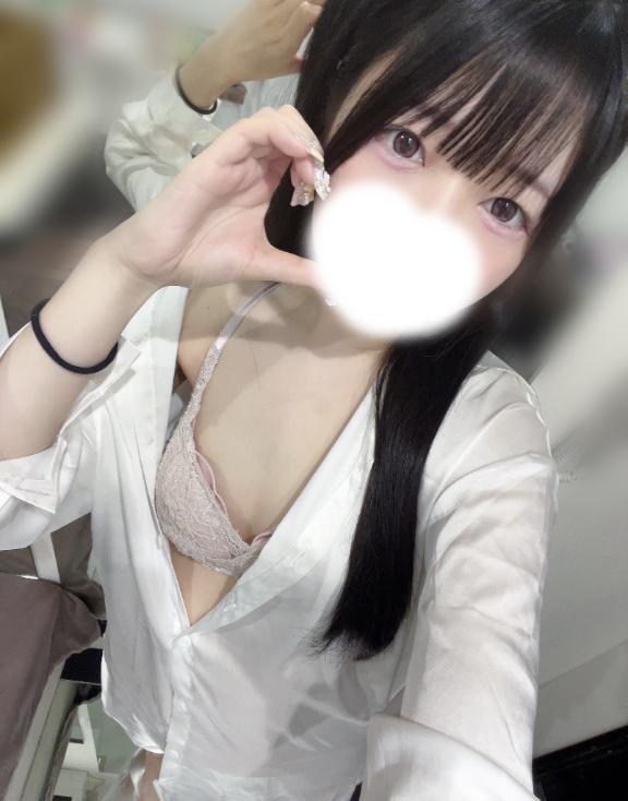 まってるよー！