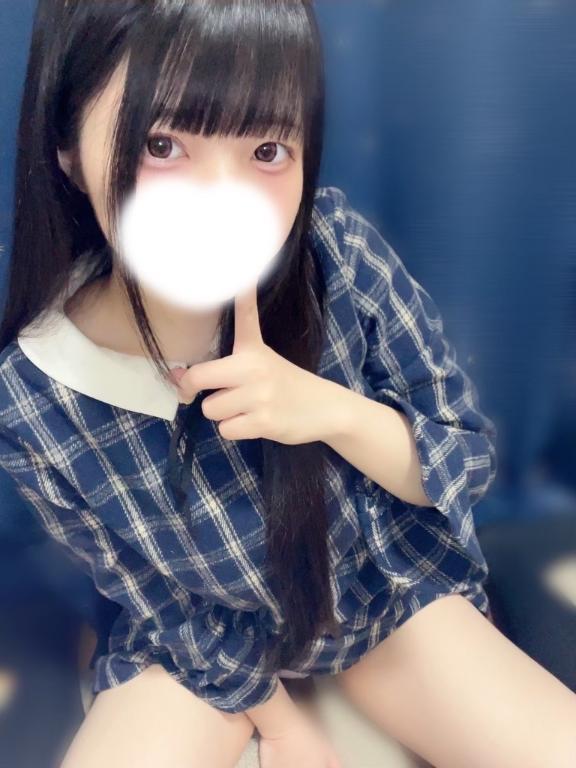 最近<img class="emojione" alt="🍩" title=":doughnut:" src="https://fuzoku.jp/assets/img/emojione/1f369.png"/><img class="emojione" alt="💭" title=":thought_balloon:" src="https://fuzoku.jp/assets/img/emojione/1f4ad.png"/>