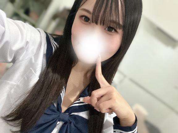 お楽しみに<img class="emojione" alt="📷" title=":camera:" src="https://fuzoku.jp/assets/img/emojione/1f4f7.png"/><img class="emojione" alt="💞" title=":revolving_hearts:" src="https://fuzoku.jp/assets/img/emojione/1f49e.png"/>