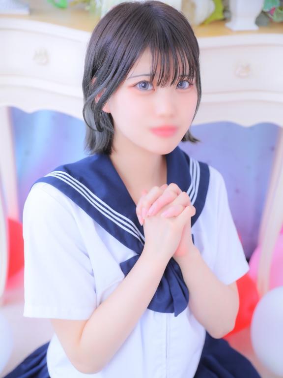寂しさをソレで埋めて...<img class="emojione" alt="🍌" title=":banana:" src="https://fuzoku.jp/assets/img/emojione/1f34c.png"/>