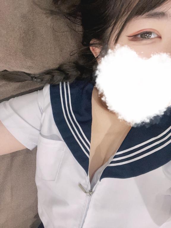2人きりでまったりしたいな