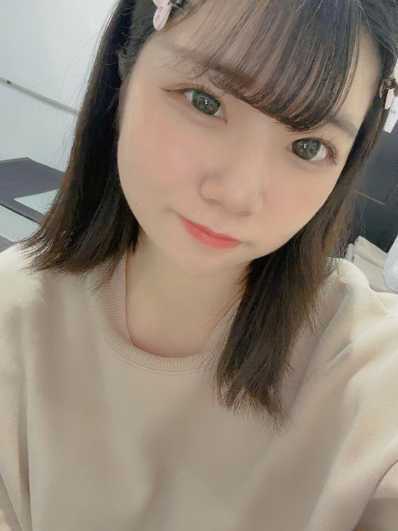 次回ラスト枠︎︎︎︎❤︎