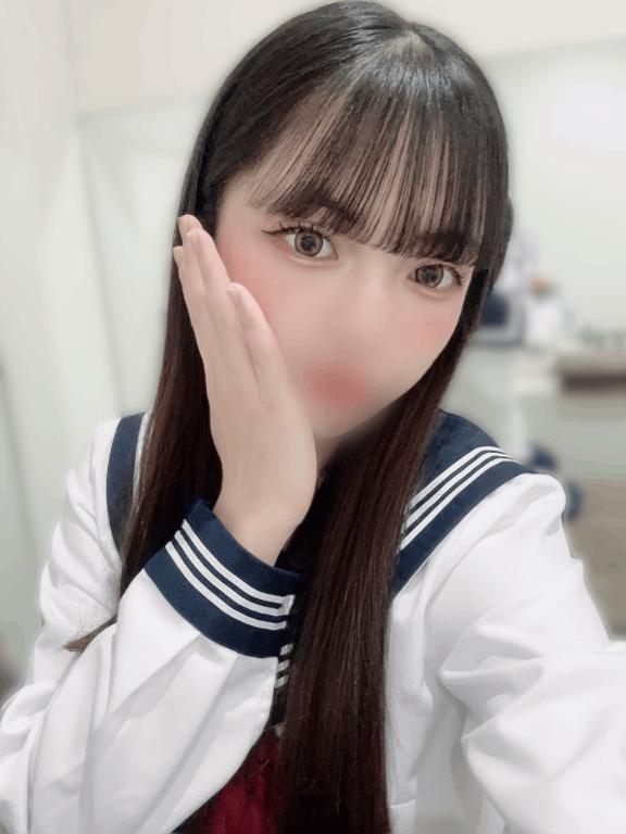 本日完売<img class="emojione" alt="‼️" title=":bangbang:" src="https://fuzoku.jp/assets/img/emojione/203c.png"/>受付終了<img class="emojione" alt="🌷" title=":tulip:" src="https://fuzoku.jp/assets/img/emojione/1f337.png"/>