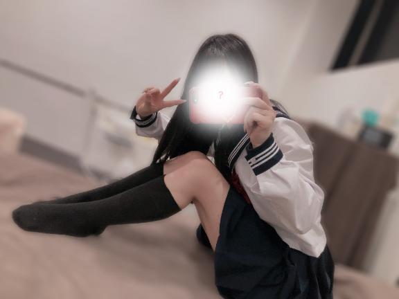 <img class="emojione" alt="✨" title=":sparkles:" src="https://fuzoku.jp/assets/img/emojione/2728.png"/>受付終了<img class="emojione" alt="✨" title=":sparkles:" src="https://fuzoku.jp/assets/img/emojione/2728.png"/>