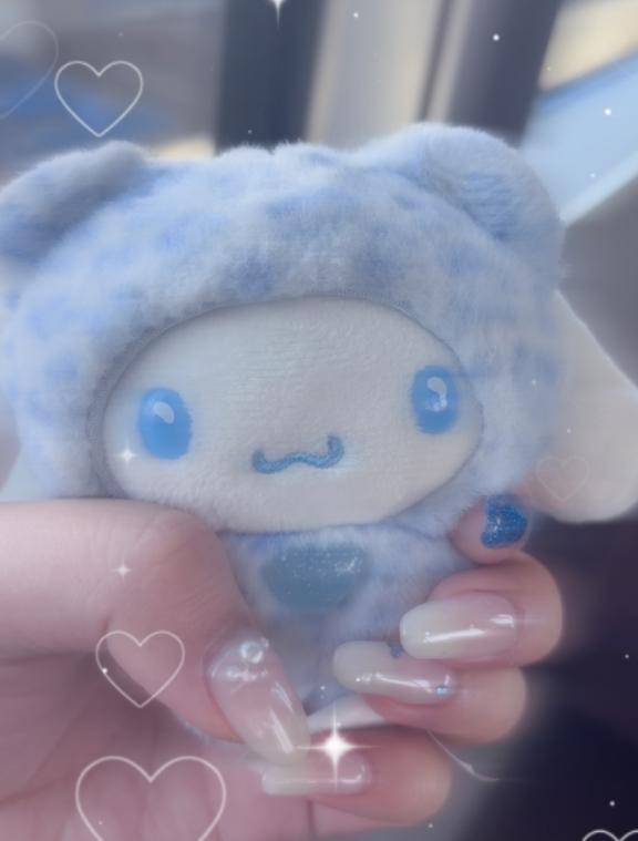 退勤<img class="emojione" alt="🌟" title=":star2:" src="https://fuzoku.jp/assets/img/emojione/1f31f.png"/>⋆꙳
