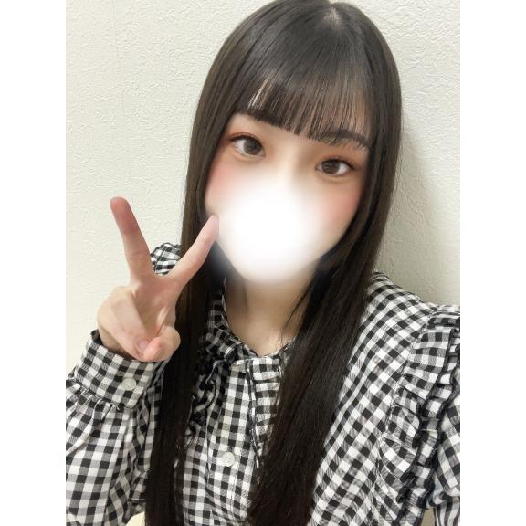 明日いるよん⭐️