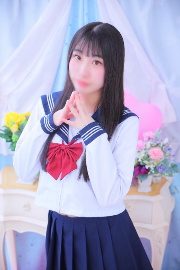 足りないくらいに....