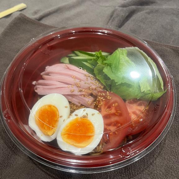 （<img class="emojione" alt="🍜" title=":ramen:" src="https://fuzoku.jp/assets/img/emojione/1f35c.png"/>•᎑•<img class="emojione" alt="🍜" title=":ramen:" src="https://fuzoku.jp/assets/img/emojione/1f35c.png"/>）