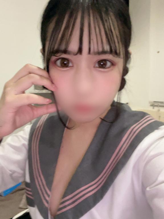 <img class="emojione" alt="🐇" title=":rabbit2:" src="https://fuzoku.jp/assets/img/emojione/1f407.png"/>向かってます<img class="emojione" alt="🚄" title=":bullettrain_side:" src="https://fuzoku.jp/assets/img/emojione/1f684.png"/>