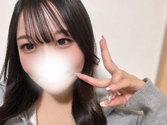 嬉しい気持ち<img class="emojione" alt="💖" title=":sparkling_heart:" src="https://fuzoku.jp/assets/img/emojione/1f496.png"/>