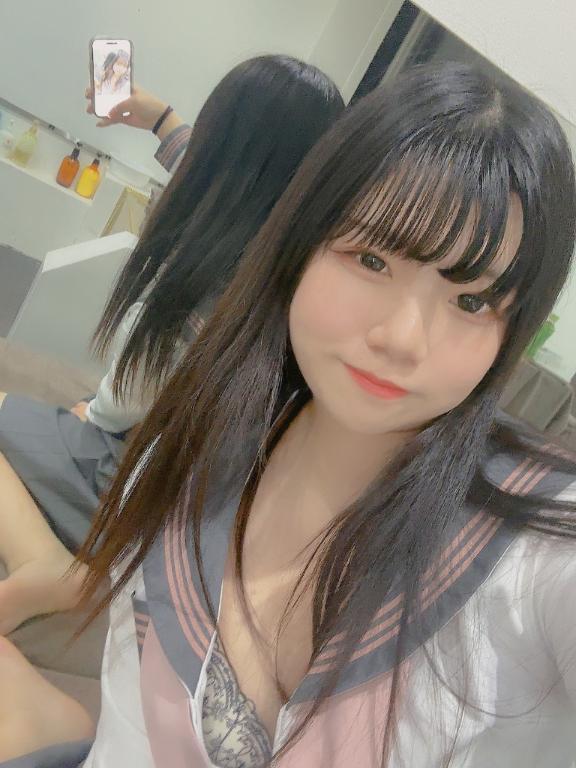 やっぱり…<img class="emojione" alt="🍼" title=":baby_bottle:" src="https://fuzoku.jp/assets/img/emojione/1f37c.png"/><img class="emojione" alt="💓" title=":heartbeat:" src="https://fuzoku.jp/assets/img/emojione/1f493.png"/>‪