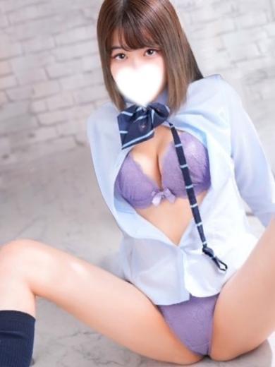 65分ありがとう♡
