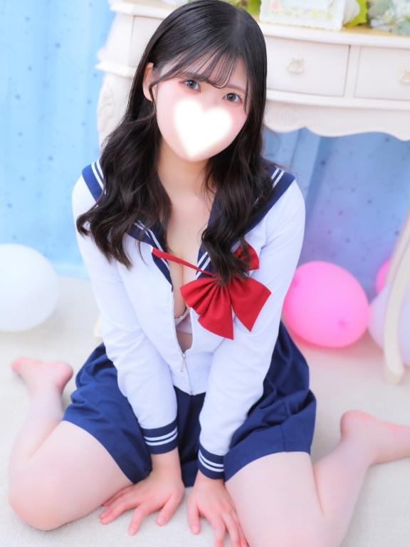 あとちょっとです🥺