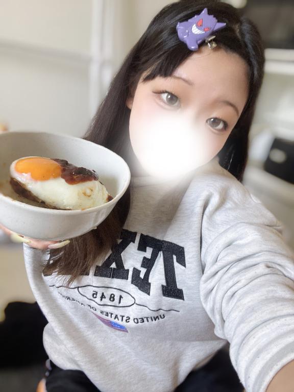 お料理、得意なんです<img class="emojione" alt="🍳" title=":cooking:" src="https://fuzoku.jp/assets/img/emojione/1f373.png"/><img class="emojione" alt="❕" title=":grey_exclamation:" src="https://fuzoku.jp/assets/img/emojione/2755.png"/>