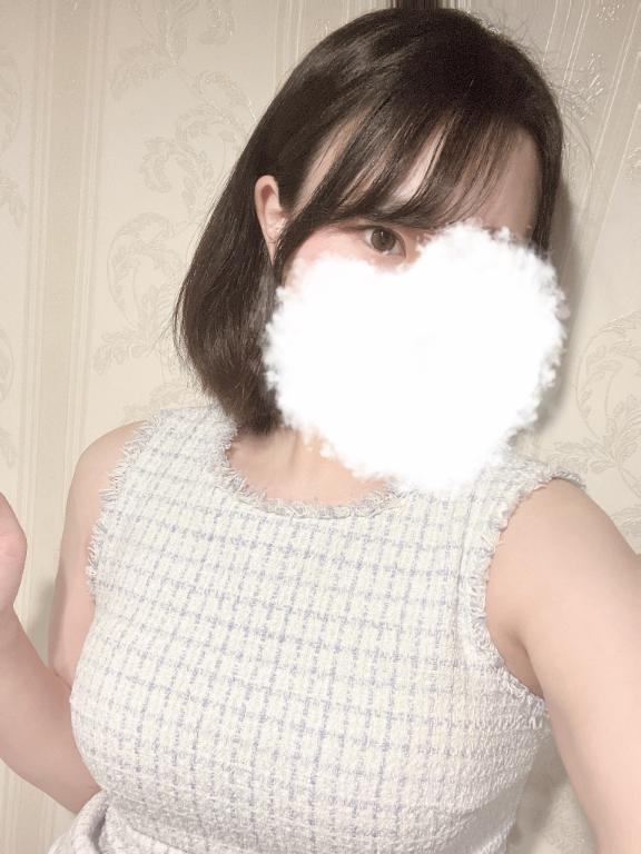 おわり<img class="emojione" alt="〰️" title=":wavy_dash:" src="https://fuzoku.jp/assets/img/emojione/3030.png"/>