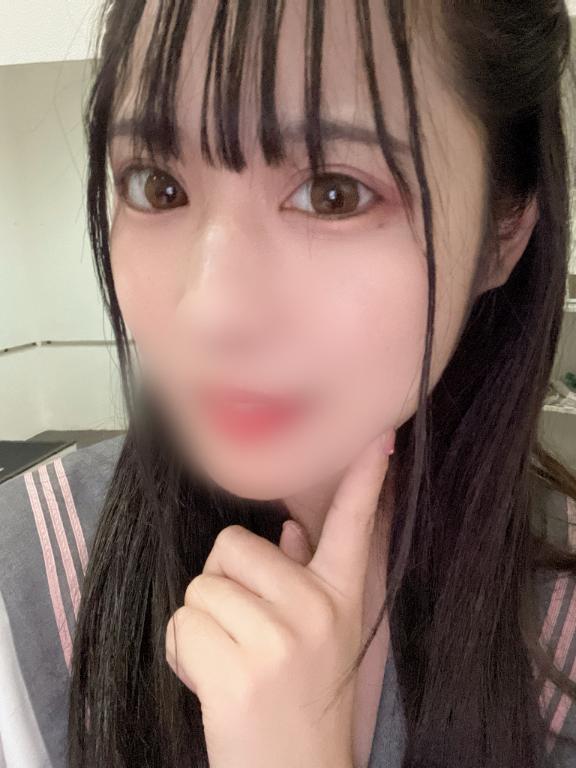 <img class="emojione" alt="🐇" title=":rabbit2:" src="https://fuzoku.jp/assets/img/emojione/1f407.png"/>たくさんのちゅーを<img class="emojione" alt="😘" title=":kissing_heart:" src="https://fuzoku.jp/assets/img/emojione/1f618.png"/>