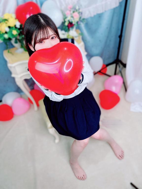 うばって///