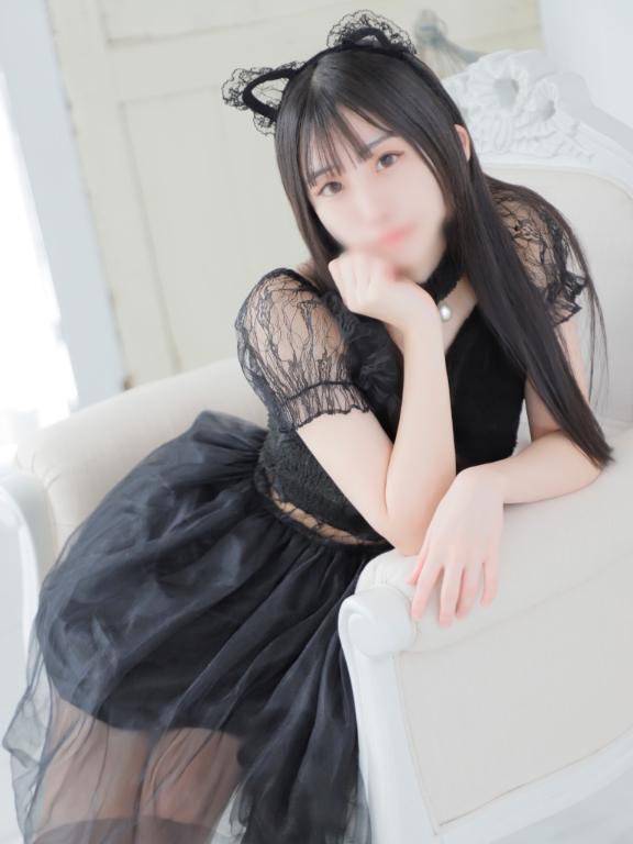 沢山がいいの<img class="emojione" alt="💖" title=":sparkling_heart:" src="https://fuzoku.jp/assets/img/emojione/1f496.png"/>
