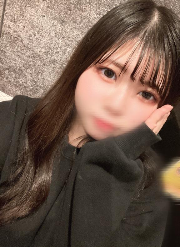 退勤<img class="emojione" alt="👍" title=":thumbsup:" src="https://fuzoku.jp/assets/img/emojione/1f44d.png"/><img class="emojione" alt="👍" title=":thumbsup:" src="https://fuzoku.jp/assets/img/emojione/1f44d.png"/><img class="emojione" alt="👍" title=":thumbsup:" src="https://fuzoku.jp/assets/img/emojione/1f44d.png"/>