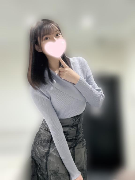 【バタンキュ〜】<img class="emojione" alt="🌸" title=":cherry_blossom:" src="https://fuzoku.jp/assets/img/emojione/1f338.png"/>ご予約完売<img class="emojione" alt="🌸" title=":cherry_blossom:" src="https://fuzoku.jp/assets/img/emojione/1f338.png"/>