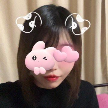 おはよう<img class="emojione" alt="☀️" title=":sunny:" src="https://fuzoku.jp/assets/img/emojione/2600.png"/>