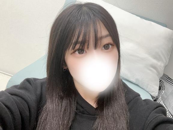 9時からです<img class="emojione" alt="☀️" title=":sunny:" src="https://fuzoku.jp/assets/img/emojione/2600.png"/>