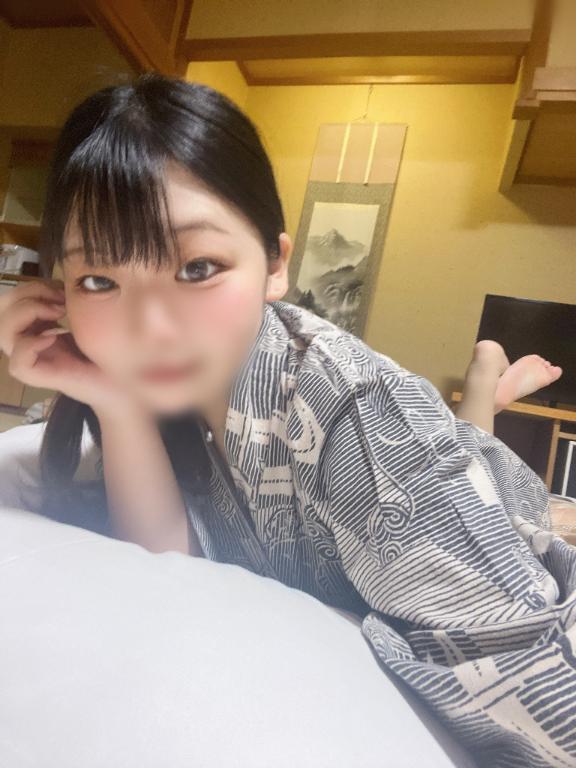 おはよう(*^o^*)