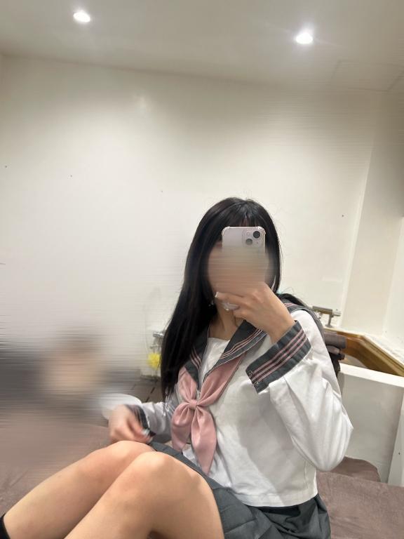 準備ばっちり<img class="emojione" alt="✊🏻" title=":fist_tone1:" src="https://fuzoku.jp/assets/img/emojione/270a-1f3fb.png"/>