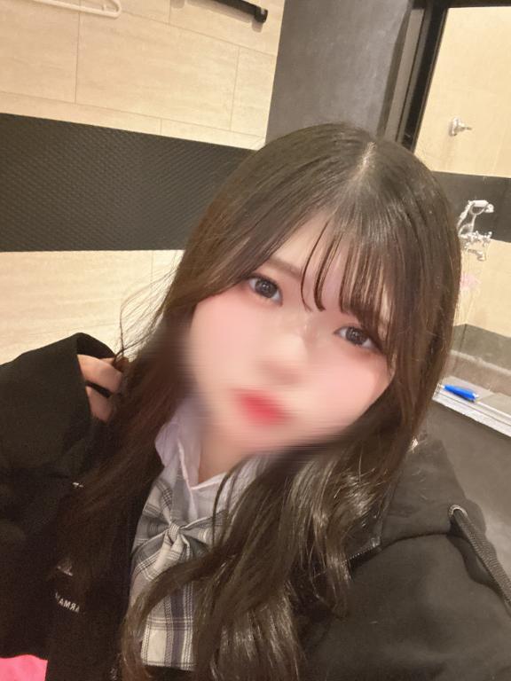出勤<img class="emojione" alt="👍" title=":thumbsup:" src="https://fuzoku.jp/assets/img/emojione/1f44d.png"/><img class="emojione" alt="👍" title=":thumbsup:" src="https://fuzoku.jp/assets/img/emojione/1f44d.png"/><img class="emojione" alt="👍" title=":thumbsup:" src="https://fuzoku.jp/assets/img/emojione/1f44d.png"/>
