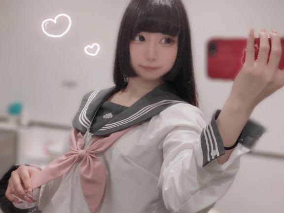 週末は2人で濃厚接触<img class="emojione" alt="💉" title=":syringe:" src="https://fuzoku.jp/assets/img/emojione/1f489.png"/><img class="emojione" alt="💓" title=":heartbeat:" src="https://fuzoku.jp/assets/img/emojione/1f493.png"/>