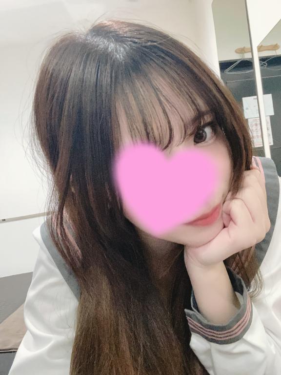 おはよー^ ̳.  ̫ . ̳^♡