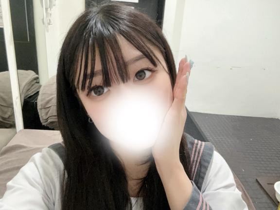 ラスト1枠<img class="emojione" alt="❣️" title=":heart_exclamation:" src="https://fuzoku.jp/assets/img/emojione/2763.png"/><img class="emojione" alt="❣️" title=":heart_exclamation:" src="https://fuzoku.jp/assets/img/emojione/2763.png"/>