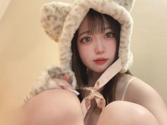 キテネはぽぽからの招待状<img class="emojione" alt="💕" title=":two_hearts:" src="https://fuzoku.jp/assets/img/emojione/1f495.png"/>︎