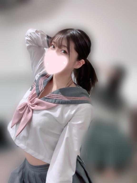 大人っぽい…？？