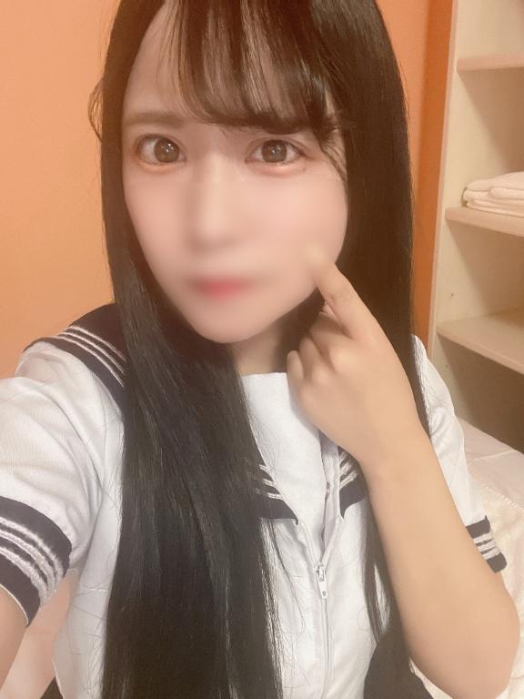 <img class="emojione" alt="📨" title=":incoming_envelope:" src="https://fuzoku.jp/assets/img/emojione/1f4e8.png"/>♡